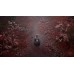 Silent Hill F (PS5), ,